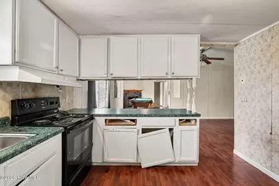 6968 Bruce Road, Sims, NC 27880 - Photo 18