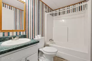 6968 Bruce Rd, Sims, NC 27880 - Photo 28