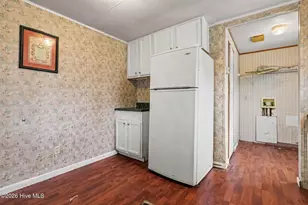 6968 Bruce Rd, Sims, NC 27880 - Photo 16