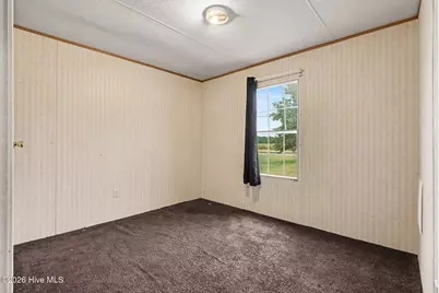 6968 Bruce Road, Sims, NC 27880 - Photo 22