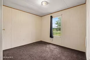 6968 Bruce Rd, Sims, NC 27880 - Photo 22