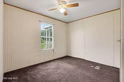 6968 Bruce Road, Sims, NC 27880 - Photo 24