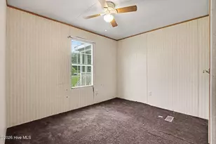 6968 Bruce Rd, Sims, NC 27880 - Photo 24
