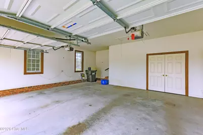 215 S Johnson Street, Beulaville, NC 28518 - Photo 30