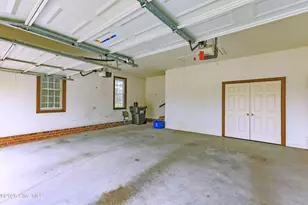 215 S Johnson St, Beulaville, NC 28518 - Photo 30