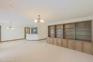 215 S Johnson St, Beulaville, NC 28518 - Photo 4
