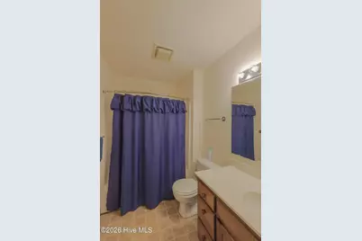 215 S Johnson Street, Beulaville, NC 28518 - Photo 18