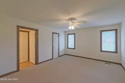 215 S Johnson Street, Beulaville, NC 28518 - Photo 14