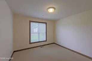 215 S Johnson St, Beulaville, NC 28518 - Photo 22