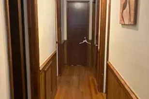 257 Allen Dr, Ayden, NC 28513 - Photo 6