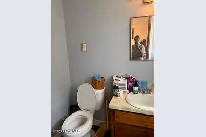 257 Allen Drive, Ayden, NC 28513 - Photo 10