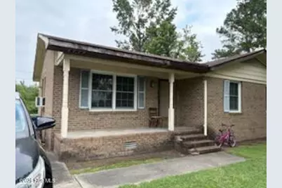 257 Allen Drive, Ayden, NC 28513 - Photo 2