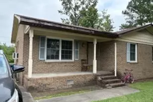 257 Allen Dr, Ayden, NC 28513 - Photo 2