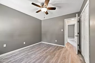 621 Walden Place, Jacksonville, NC 28546 - Photo 34