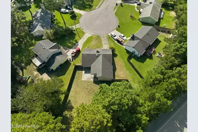 621 Walden Place, Jacksonville, NC 28546 - Photo 50