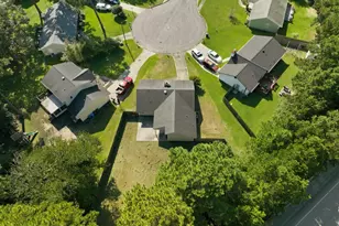 621 Walden Pl, Jacksonville, NC 28546 - Photo 50