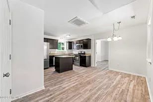 621 Walden Pl, Jacksonville, NC 28546 - Photo 14