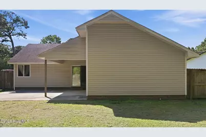 621 Walden Place, Jacksonville, NC 28546 - Photo 42