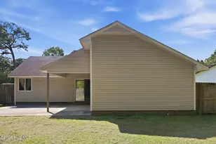 621 Walden Pl, Jacksonville, NC 28546 - Photo 42