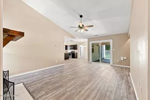 621 Walden Pl, Jacksonville, NC 28546 - Photo 10
