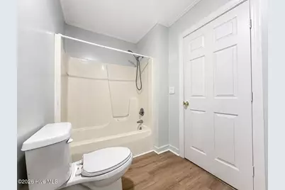 111 N McCaskey Road, Williamston, NC 27892 - Photo 16