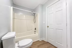 111 N McCaskey Rd, Williamston, NC 27892 - Photo 16