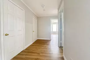 111 N McCaskey Rd, Williamston, NC 27892 - Photo 18