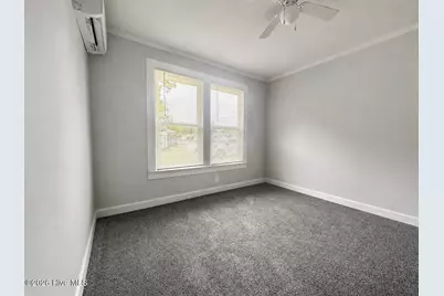 111 N McCaskey Road, Williamston, NC 27892 - Photo 14