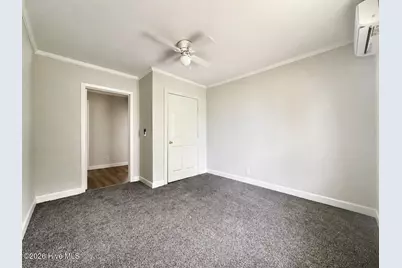 111 N McCaskey Road, Williamston, NC 27892 - Photo 12
