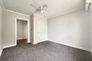 111 N McCaskey Rd, Williamston, NC 27892 - Photo 12
