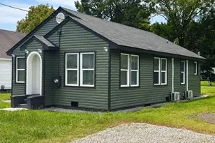 111 N McCaskey Rd, Williamston, NC 27892 - Photo 4