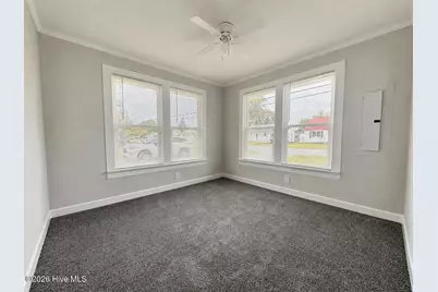 111 N McCaskey Road, Williamston, NC 27892 - Photo 10