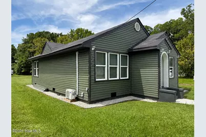 111 N McCaskey Road, Williamston, NC 27892 - Photo 2