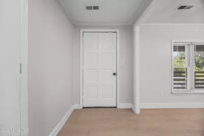 2715 Cedar Hill Road NE, Leland, NC 28451 - Photo 4