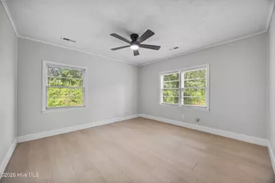2715 Cedar Hill Road NE, Leland, NC 28451 - Photo 20