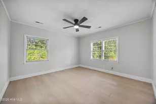 2715 Cedar Hill Rd NE, Leland, NC 28451 - Photo 20