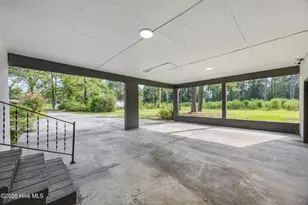 2715 Cedar Hill Rd NE, Leland, NC 28451 - Photo 26