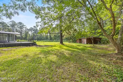 2715 Cedar Hill Road NE, Leland, NC 28451 - Photo 24