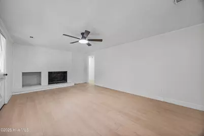 2715 Cedar Hill Road NE, Leland, NC 28451 - Photo 12