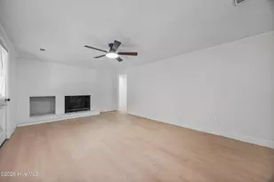 2715 Cedar Hill Rd NE, Leland, NC 28451 - Photo 12