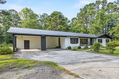 2715 Cedar Hill Road NE, Leland, NC 28451 - Photo 2
