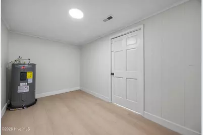 2715 Cedar Hill Road NE, Leland, NC 28451 - Photo 10