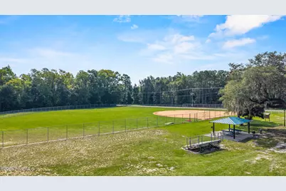 2715 Cedar Hill Road NE, Leland, NC 28451 - Photo 32