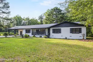 2715 Cedar Hill Rd NE, Leland, NC 28451 - Photo 1