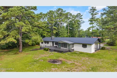 2715 Cedar Hill Road NE, Leland, NC 28451 - Photo 28
