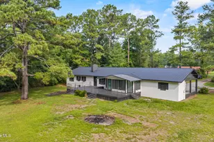 2715 Cedar Hill Rd NE, Leland, NC 28451 - Photo 28