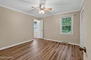 63 White Oak Dr, Smithfield, NC 27577 - Photo 28