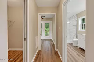 63 White Oak Dr, Smithfield, NC 27577 - Photo 16
