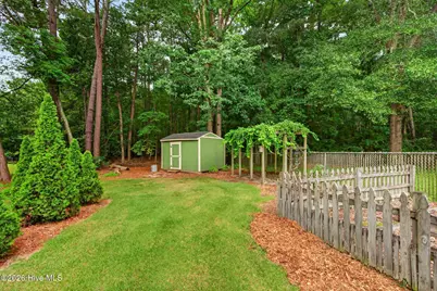 63 White Oak Drive, Smithfield, NC 27577 - Photo 34