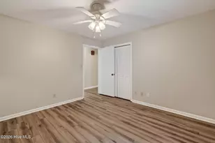 63 White Oak Dr, Smithfield, NC 27577 - Photo 26
